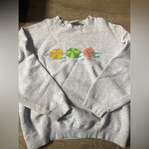 Vintage 90’s Lee Sweatshirt